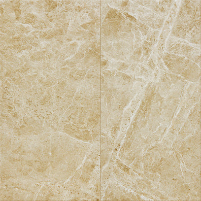 Toucan HPT6805- Vinyl Tiles - Matt - 5mm Vinyl Tile Flooring